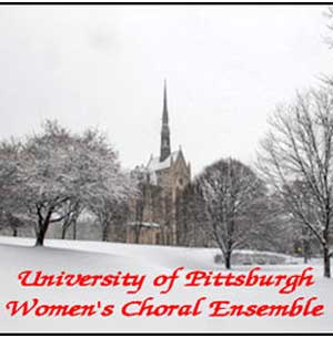 Pittsburgh Choral