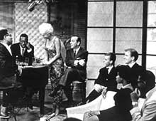 Hank and Dean PR shot