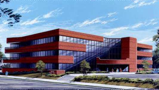 Welk's Nashville operation expanded its roster of songwriters